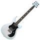 PRS S2 Standard 22 Cloud Burst Satin