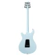 PRS S2 Standard 22 Cloud Burst Satin