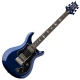 PRS S2 Standard 22 Metallic Midnight