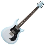 PRS S2 Standard 24 Cloud Burst Satin