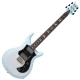 PRS S2 Standard 24 Cloud Burst Satin