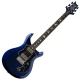 PRS S2 Standard 24 Metallic Midnight