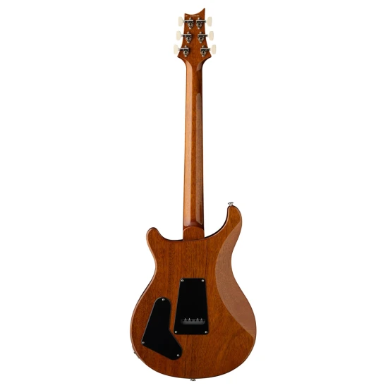 PRS S2 Studio Vintage Natural