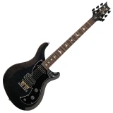 PRS S2 Vela Black Rainbow Holoflake