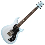 PRS S2 Vela Cloud Burst Satin