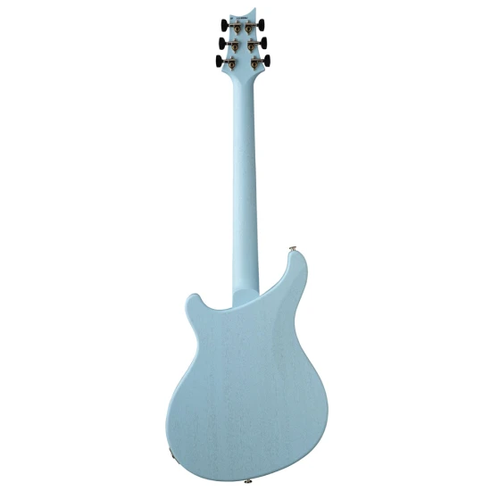 PRS S2 Vela Cloud Burst Satin