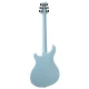 PRS S2 Vela Cloud Burst Satin