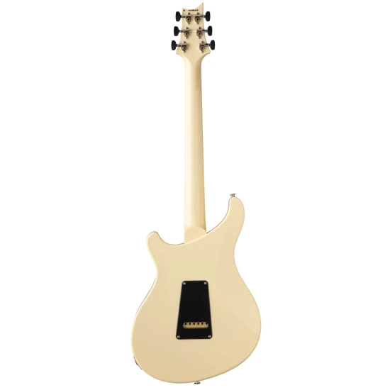 PRS S2 Vela HHT Antique White