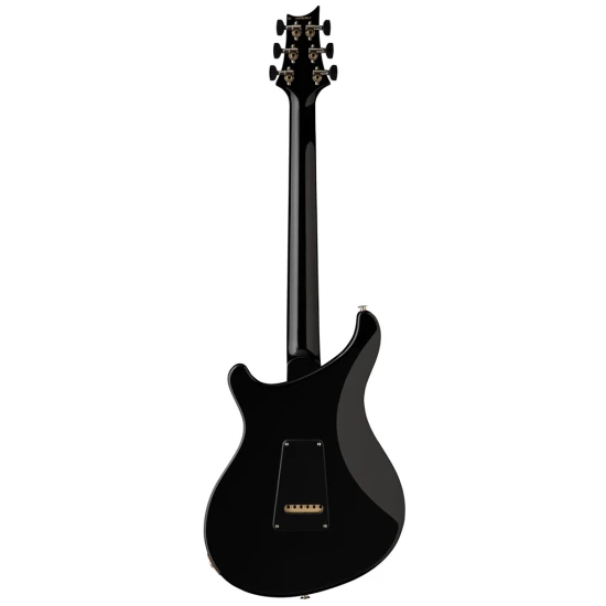 PRS S2 Vela HHT Black