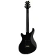 PRS S2 Vela HHT Black