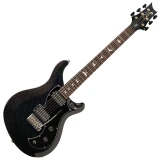 PRS S2 Vela HHT Black Rainbow Holoflake