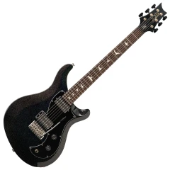 PRS S2 Vela HHT Black Rainbow Holoflake