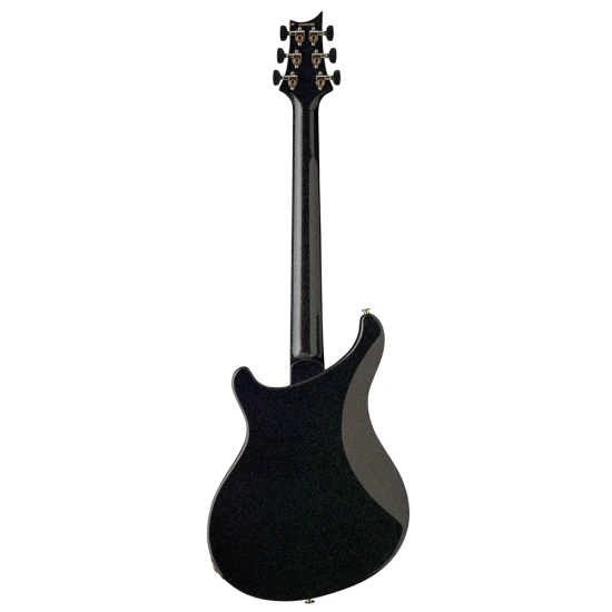 PRS S2 Vela HHT Black Rainbow Holoflake
