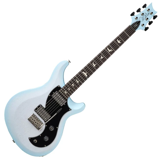 PRS S2 Vela HHT Cloud Burst Satin