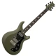 PRS S2 Vela HHT Matcha Green Satin