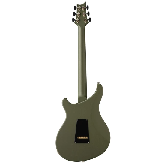 PRS S2 Vela HHT Matcha Green Satin