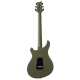PRS S2 Vela HHT Matcha Green Satin