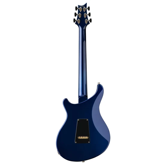 PRS S2 Vela HHT Metallic Midnight
