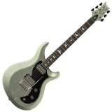 PRS S2 Vela HHT Mavis Mint Metallic Satin