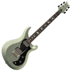 PRS S2 Vela HHT Mavis Mint Metallic Satin