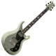 PRS S2 Vela HHT Mavis Mint Metallic Satin