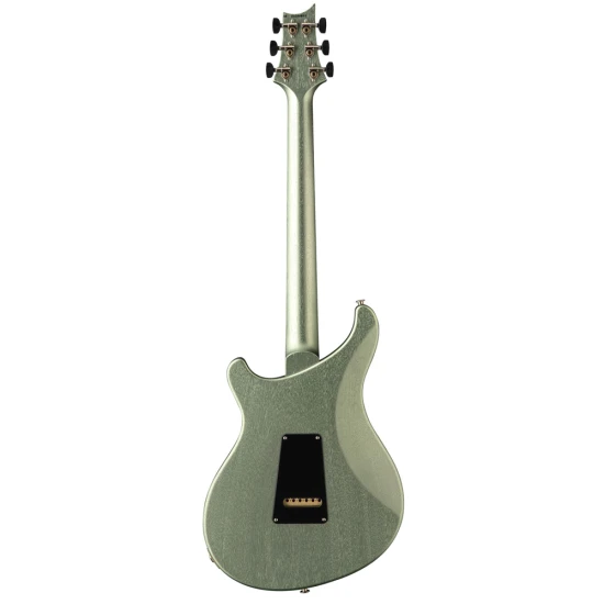 PRS S2 Vela HHT Mavis Mint Metallic Satin