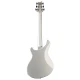 PRS S2 Vela Platinum Metallic