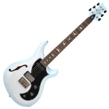 PRS S2 Vela Semi-Hollow Cloud Burst Satin