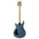 PRS SE CE 24 Standard Stoptail Satin Ice Blue Metallic