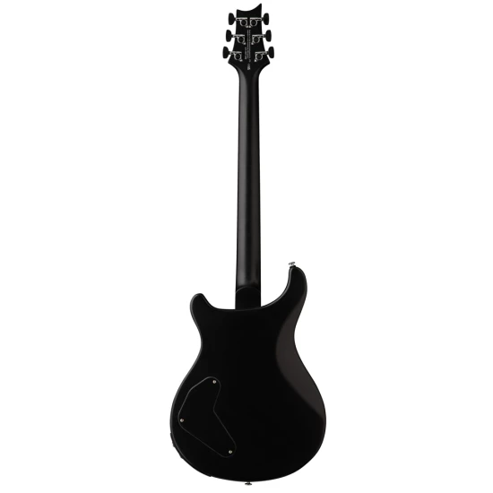 PRS SE Ed Sheeran Cosmic Splash