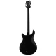 PRS SE Ed Sheeran Cosmic Splash