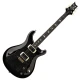 PRS SE Hollowbody Standard Dog Hair Smokeburst