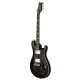 PRS SE Hollowbody Standard Dog Hair Smokeburst