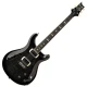 PRS SE Hollowbody Standard Piezo Dog Hair Smokeburst