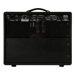 PRS Archon Classic 50 csöves kombó