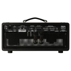 PRS Archon Classic 50 erősítőfej