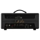 PRS HDRX 100 Hendrix csöves gitárerősítő fej