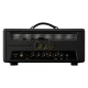 PRS HDRX 50 Hendrix csöves gitárerősítő fej