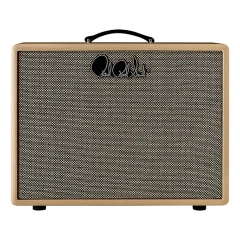 PRS DGT David Grissom 1x12 Cabinet
