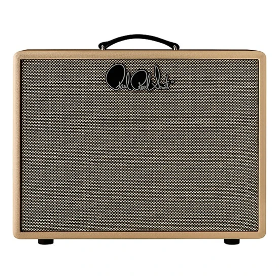 PRS DGT David Grissom 1x12 Cabinet