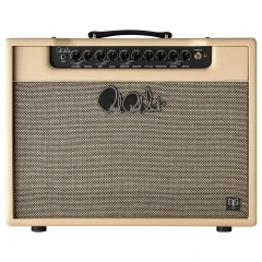PRS DGT 15 David Grissom csöves gitárkombó