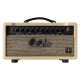 PRS DGT 15 David Grissom Head csöves gitárfej
