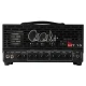 PRS MT 15 MKII Tremonti Signature erősítőfej