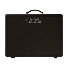 PRS Archon 1x12 Cabinet