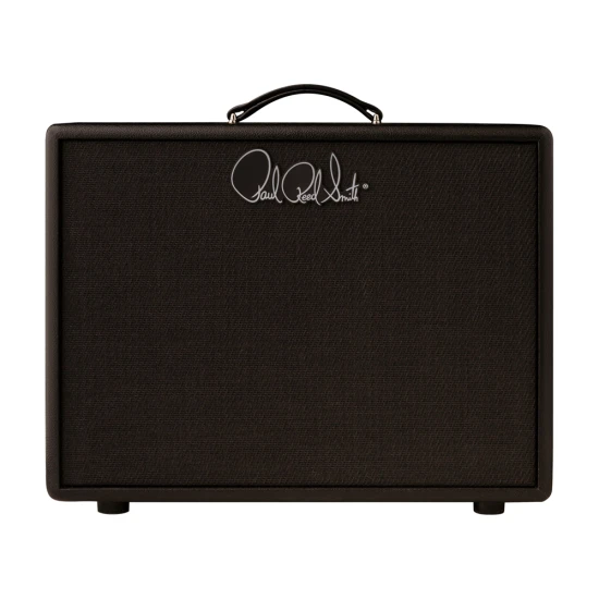 PRS Archon 1x12 Cabinet