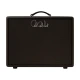 PRS Archon 1x12 Cabinet