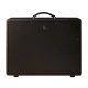 PRS Mark Tremonti 1x12 Cabinet