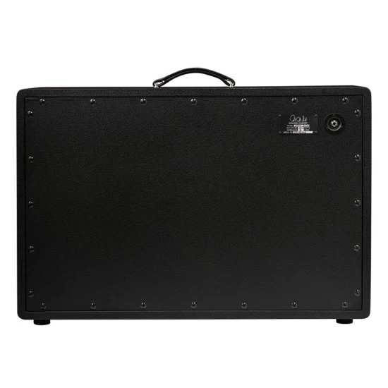 PRS HDRX 2x12 Cabinet