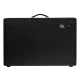 PRS HDRX 2x12 Cabinet