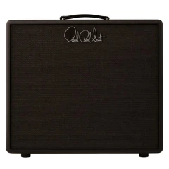 PRS Archon 2x12 Cabinet